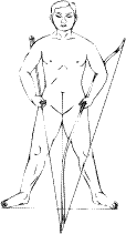 1-ashibumi.gif (3129 byte)