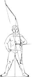 2-do-zukuri.gif (3229 byte)