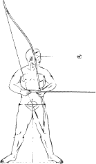 3-yu-gamae.gif (3006 byte)