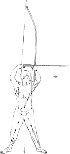 4-uchiokoshi.gif (3272 byte)