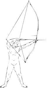 5-hikiwake.gif (3485 byte)