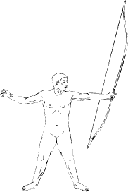 7-hanare.gif (3245 byte)