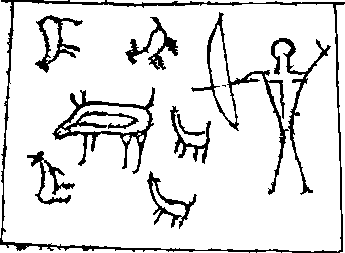 dotaku.gif (3706 byte)