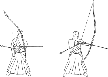 kamae.gif (6529 byte)