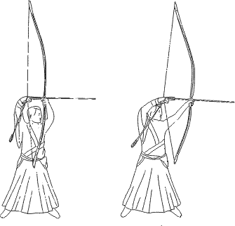 uchiokoshi.gif (7388 byte)