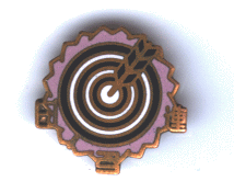 znkr.gif (16513 byte)